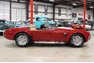 1967 Shelby Cobra