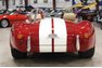 1967 Shelby Cobra
