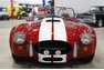 1967 Shelby Cobra