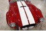 1967 Shelby Cobra