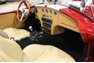 1967 Shelby Cobra
