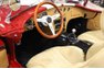 1967 Shelby Cobra