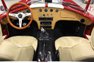 1967 Shelby Cobra