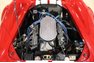 1967 Shelby Cobra