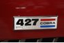 1967 Shelby Cobra