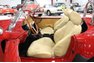 1967 Shelby Cobra