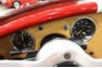 1967 Shelby Cobra
