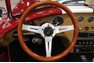 1967 Shelby Cobra