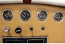 1967 Shelby Cobra