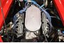 1967 Shelby Cobra
