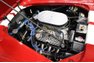 1967 Shelby Cobra
