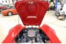 1967 Shelby Cobra