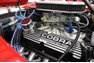 1967 Shelby Cobra