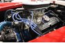 1967 Shelby Cobra