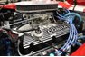 1967 Shelby Cobra