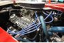 1967 Shelby Cobra