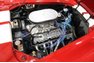 1967 Shelby Cobra