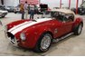 1967 Shelby Cobra