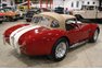 1967 Shelby Cobra