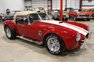 1967 Shelby Cobra
