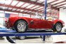 1967 Shelby Cobra