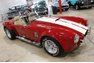1967 Shelby Cobra
