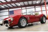 1967 Shelby Cobra