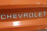 1983 Chevrolet C10
