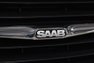 2007 Saab 9-3