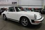 1974 Porsche 911