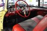 1955 Buick Super