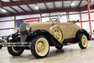 1931 Ford Model A