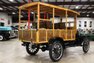 1924 Ford Model T