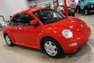 1998 Volkswagen Beetle