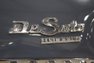 1947 DeSoto Deluxe