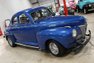 1941 Ford Coupe