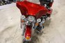 1990 Harley Davidson FLHT