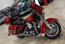 1990 Harley Davidson FLHT