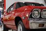 1968 Chevrolet Chevelle