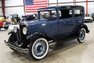 1929 Chevrolet Six