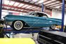 1960 Buick LeSabre