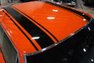 1969 Pontiac Custom