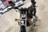 1998 Harley Davidson XL 1200S