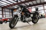 1998 Harley Davidson XL 1200S