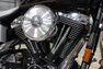 1996 Harley Davidson FXDS