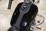 1996 Harley Davidson FXDS