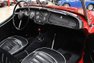 1961 Triumph TR3