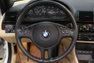 2005 BMW 325ci