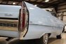 1966 Cadillac DeVille