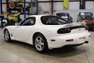 1994 Mazda RX-7